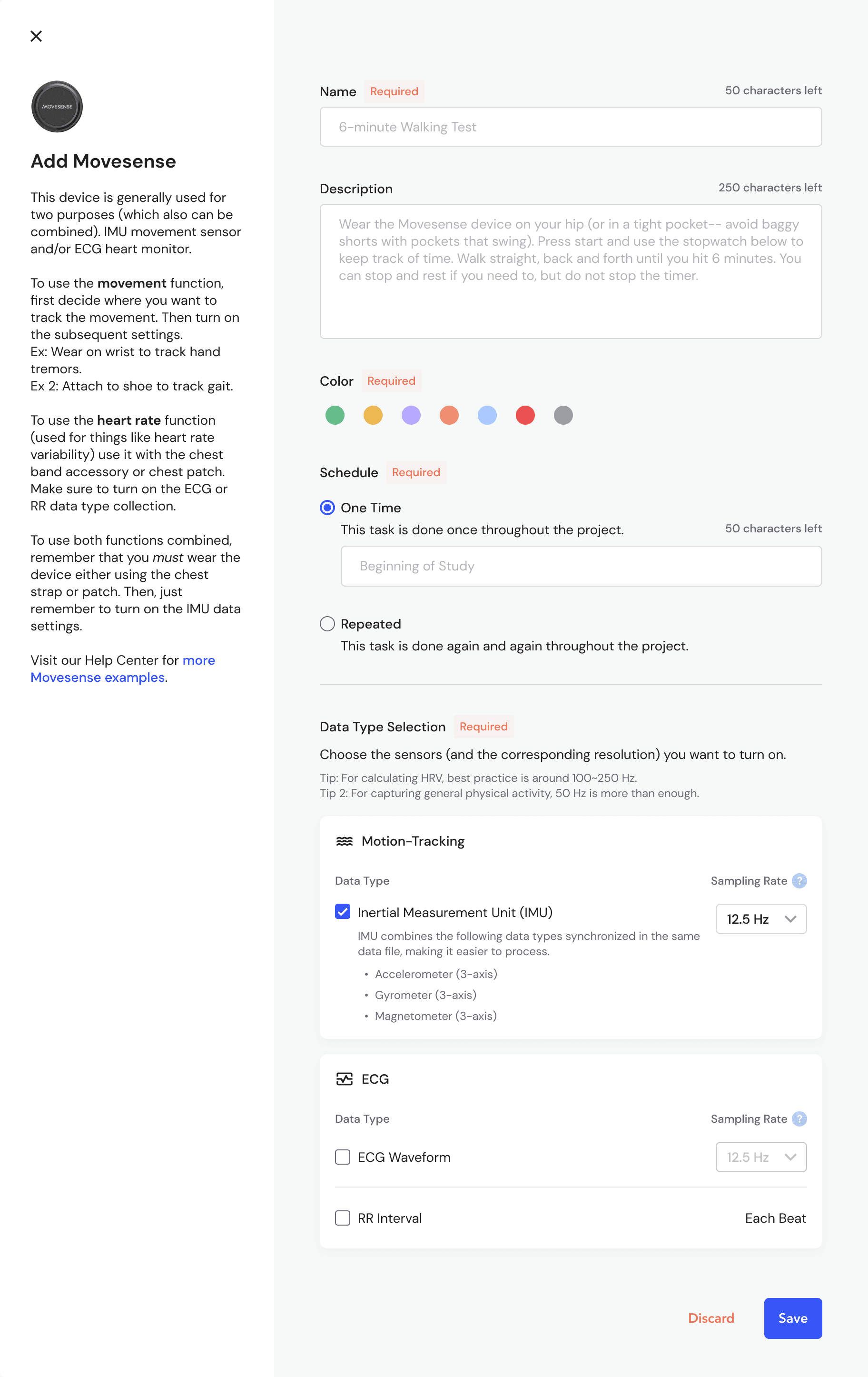 Movesense Overview - Download Premium Abstract Wallpaper | Mobile